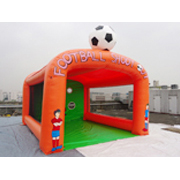 sport inflatable games